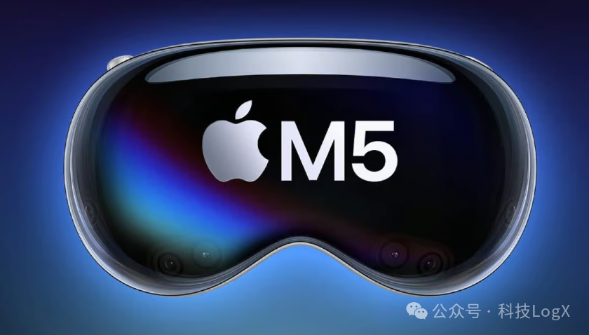 Unveiling Apple's 2025 Product Plan: M4 Chip, iPhone SE 4, and Vision Pro M5 Lead the Charge in a Decade-Long Strategy Upgrade