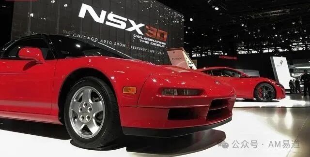 3D Printing Revolutionizes Appliance Repair: The New Logic Behind Corporations Granting Repair Rights