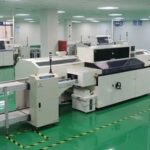 The Importance of DFM Review in PCBA Processing