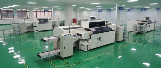 The Importance of DFM Review in PCBA Processing