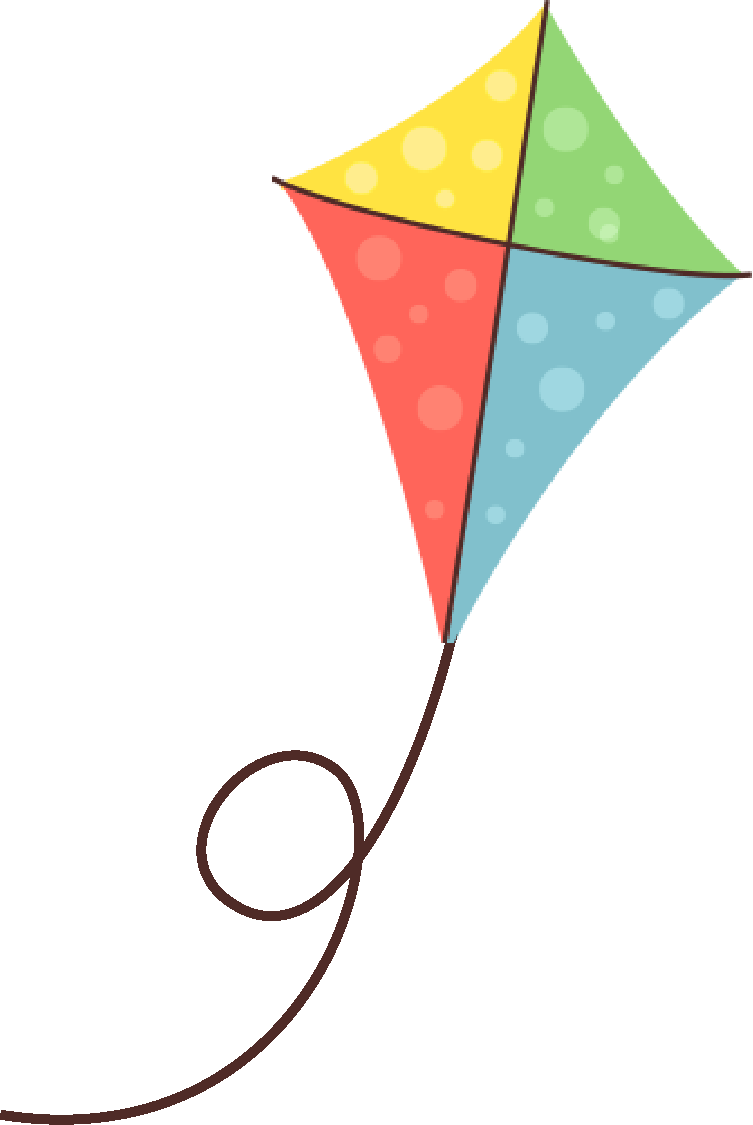 The Colorful Course: The Adventure of Stationery