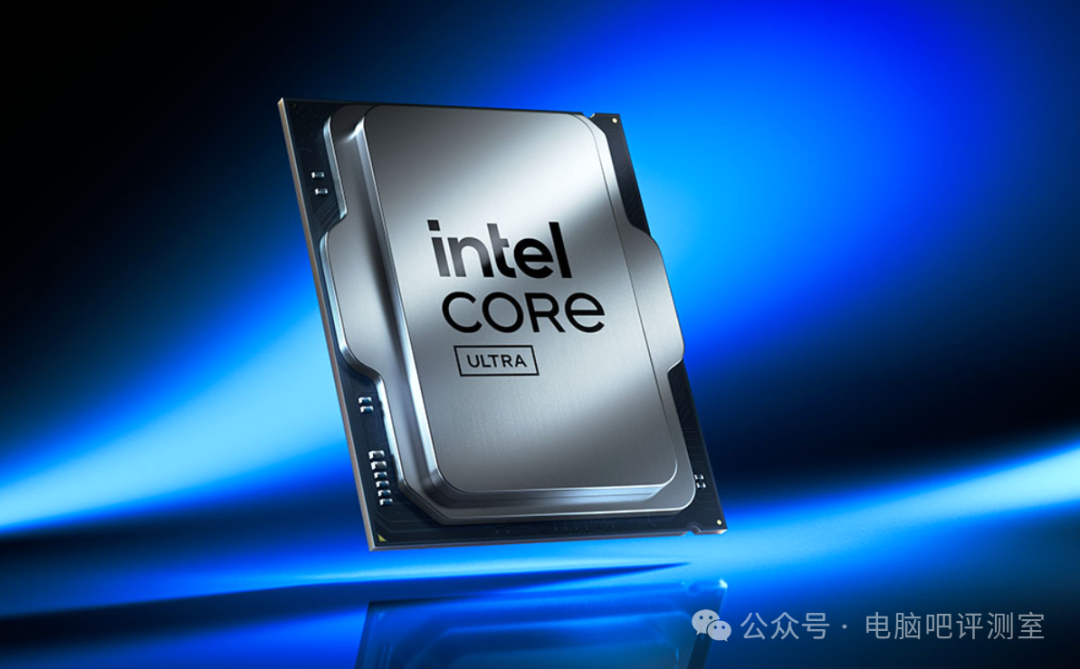 Hardware News: Nova Lake is Approaching! Intel Nova Lake-S Chip Reportedly in Tape-Out, with Halo-Level Mobile Variants!
