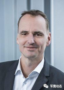 Global Defense Dynamics (191)