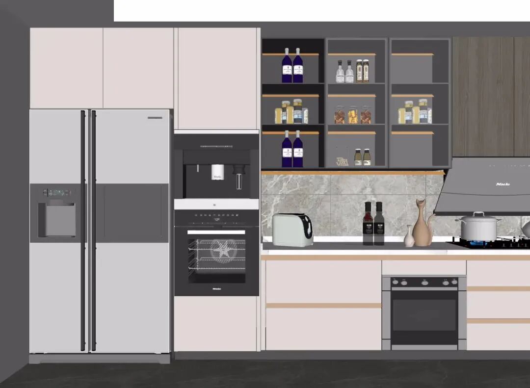 How to Design Embedded Appliances?