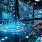 MCUViewer: The Ultimate GUI Debugging Tool for Seamless STM32/JLink Integration