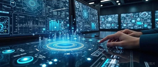 MCUViewer: The Ultimate GUI Debugging Tool for Seamless STM32/JLink Integration