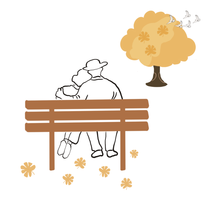 The First Embedded Medical and Elderly Care Service in Quanzhou Launched in Wenchuan