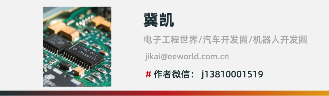 The First Surrender of Russian Troops to Robotic Forces: Are AI and Robots Dominating the Battlefield?