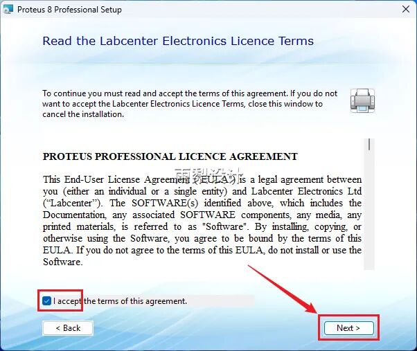 Proteus 8.15 Download and Installation Guide