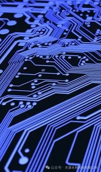 How IoT Sensors are Transforming Industries