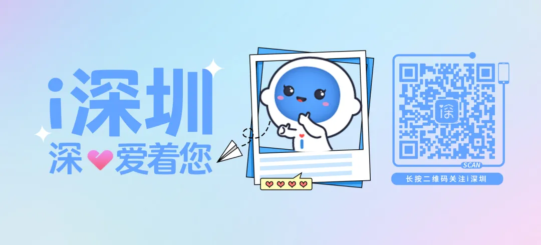 The Benefits of Mulberries: Vitamin C Content Nearly Four Times That of Blueberries!