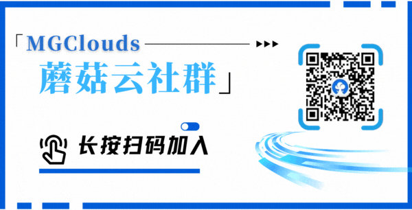 CUDA Embraces RISC-V: Restructuring the Global Semiconductor Power Dynamics and a Multipolar Future