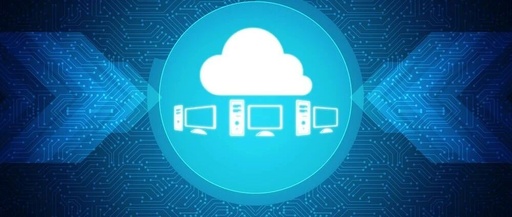 Comparative Analysis of Main Cloud Storage Routes: Storage Virtualization, Distributed Storage, and Network Shared File Storage