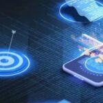 Stablecoins: More Than Just Payment Tools, They Are the Bank Accounts of IoT Devices