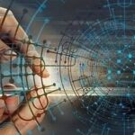 Foreign Media Reports: Xiaomi's Self-Developed Chip Xring Team Reaches 1,000 Members