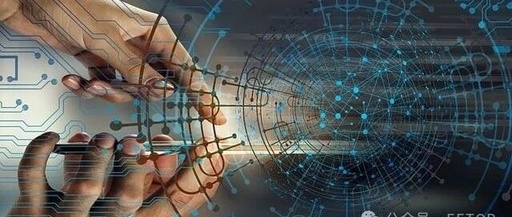 Foreign Media Reports: Xiaomi's Self-Developed Chip Xring Team Reaches 1,000 Members