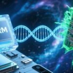 Mainstream Microcontroller Core Architectures: ARM and RISC-V