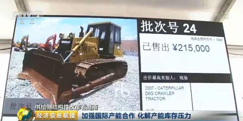 Amazing High-Tech! 3D Printed Human Bones Are Actually Used in Surgery...