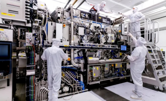 Recommended Collection! Summary of Precision Ceramic Components for Semiconductor Equipment