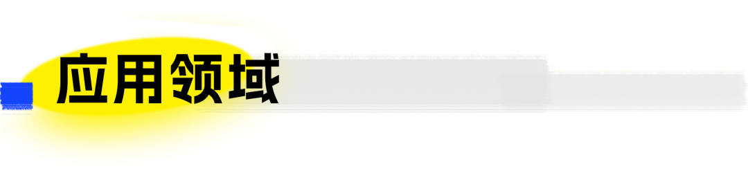 Essential Insights for Automotive Companies Going Global: The FIT Fault Injection Testing Tool - A "Safety Guardian" Compliant with ISO 26262, Enhancing Testing Efficiency for Autonomous Vehicles by 100%!