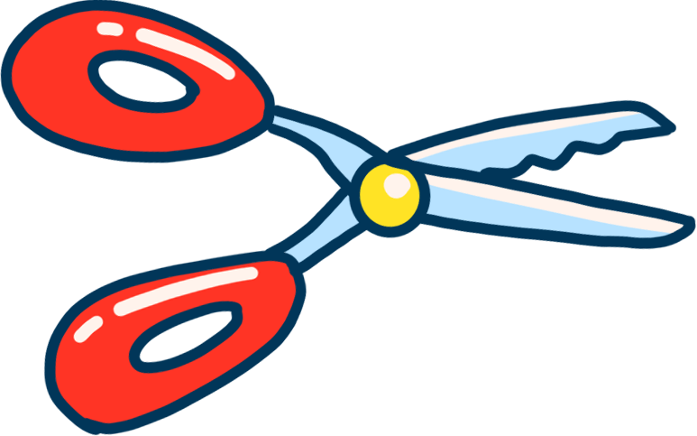 Using Retinol: Risks and Precautions