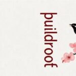 Buildroot Compilation and Porting Practices Based on the Rockchip RK3568 Platform