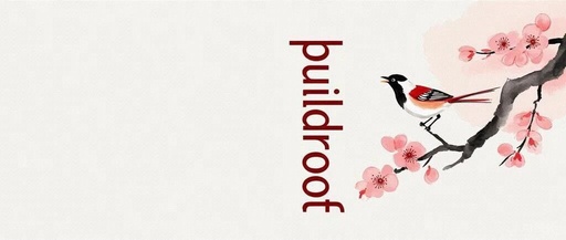 Buildroot Compilation and Porting Practices Based on the Rockchip RK3568 Platform