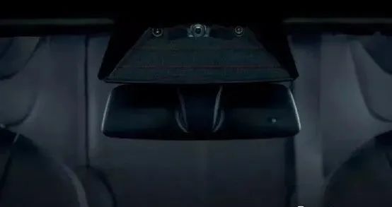 Laibo High-Tech Successfully Expands Vehicle Touch Display Production Amid Panel Resource Shortage