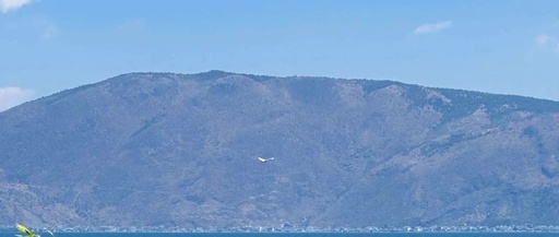 Industry Research: Universal Chip FPGA: (VII) Challenges in FPGA Design - Product Definition