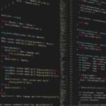 Methods for Installing R Packages from the Linux Terminal