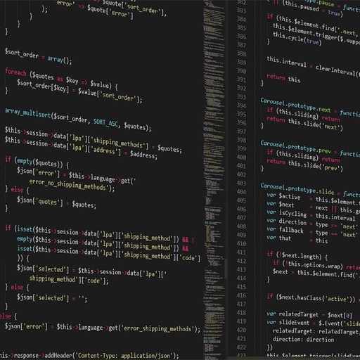 Methods for Installing R Packages from the Linux Terminal