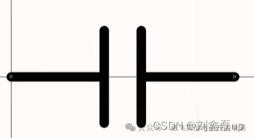 Introduction to PCB Circuit Board Design: Basic Learning Notes