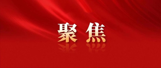 Shunda Port: Equipment Upgrade Drives Dual Improvements in Efficiency and Safety