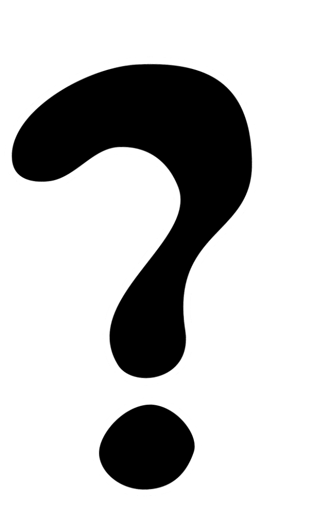 Complete Guide to Online Gas Purchase for Smart IoT Gas Meters (NB Meters)