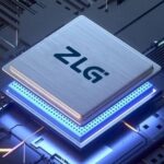 LGA Core Board Mounting Guide: Key Details Determine Product Success