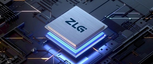 LGA Core Board Mounting Guide: Key Details Determine Product Success