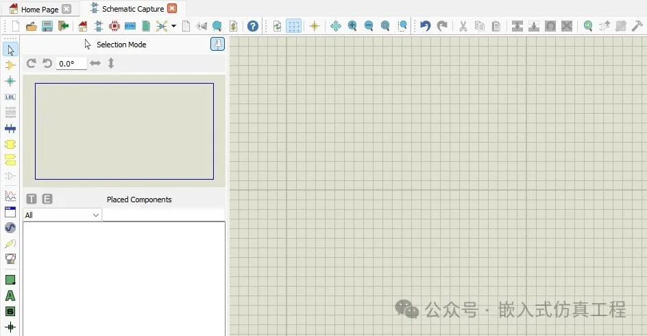 Proteus 9: Key New Features and Improvements