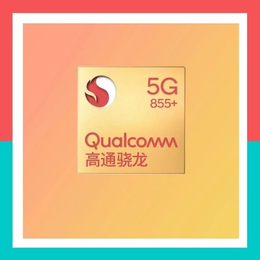 Snapdragon 855 Plus Benchmark Results Released: Significant Improvement Over 855, Red Magic 3 to Feature It