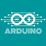 Arduino Keypad Display