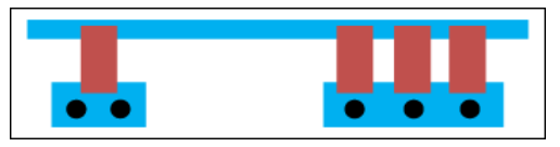 Guide to PCB Layout Design for RF and Analog-Digital Circuits