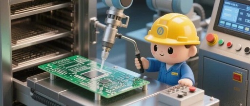 Goodbye printf! Efficient Logging Solutions for Embedded Systems