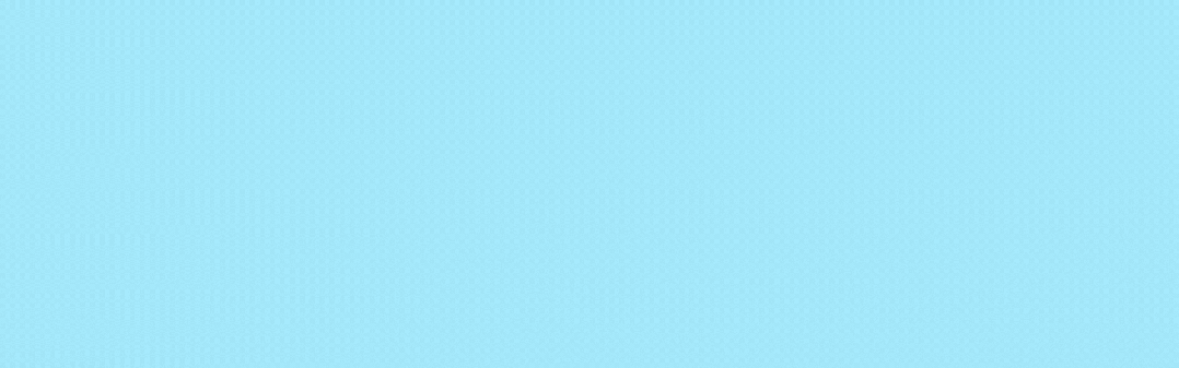 New Hope for Solid Tumors! DS-8201 Achieves Over 22 Months of Sustained Relief and Receives Two Breakthrough Therapy Designations