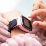 Parents, Don't Panic! The New National Standard Will Solve the Challenges of Purchasing Children's Smart Watches
