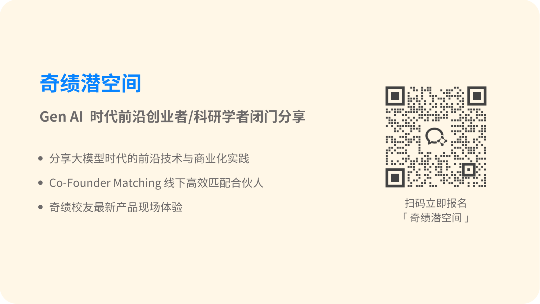 Reflections and Practices on Physical AI Simulation and the Application of Robots in Industrial Scenarios