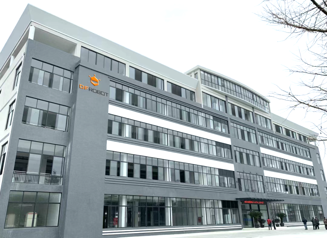 The Rise of AI New Forces in Wenjiang: JiQu Technology Empowers the Artificial Intelligence Education Industry Ecosystem