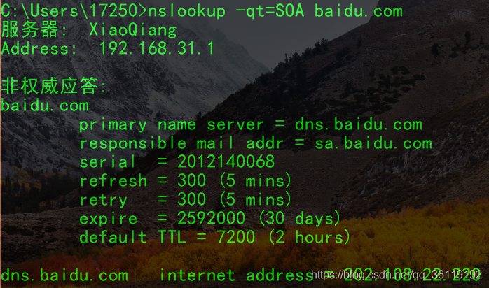 Practical Analysis: Setting Up a DNS Server in Linux