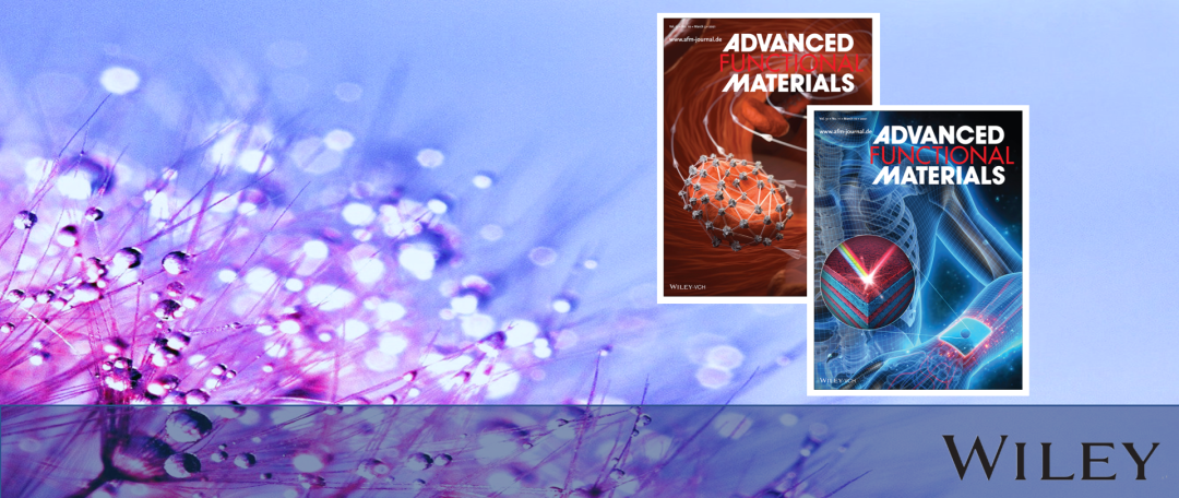 Bioinspired 3D-Printed NIR-Responsive MXene-Based Multifunctional Eutectogel Microneedles for Personalized Infected Wound Healing