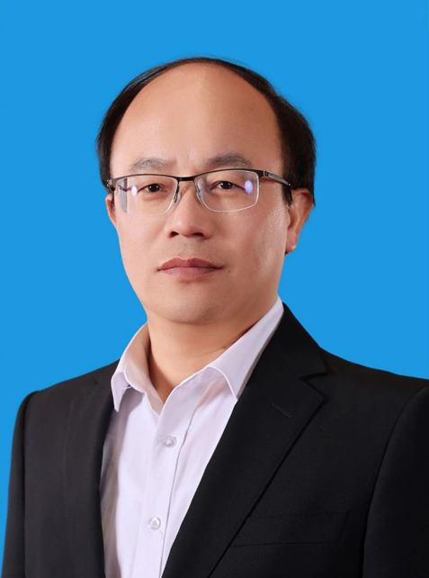 High In-Plane Thermal Conductivity and Excellent Photo-Thermal Performance of Polydimethylsiloxane Composites