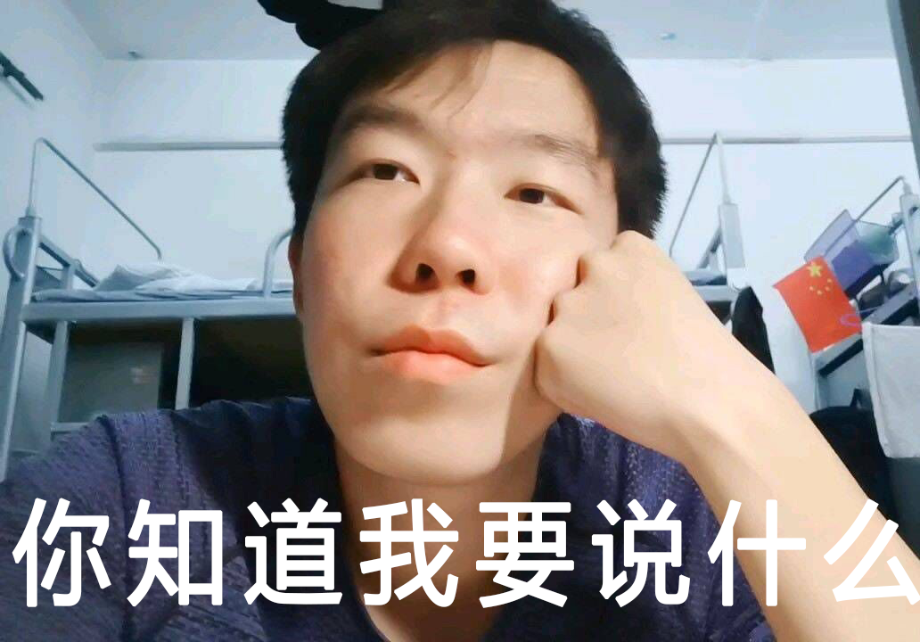 Mbed Development Learning Notes - Part Six