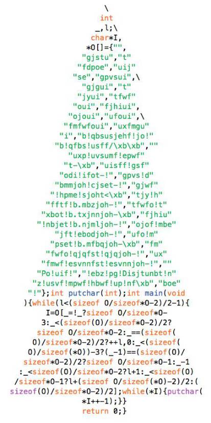 10 Essential C Language Tips for Hardware Engineers